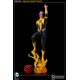 Sinestro DC Comics Premium Format Figure 87cm